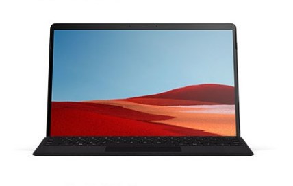 丽水安装 Surface 更新时遇到问题？