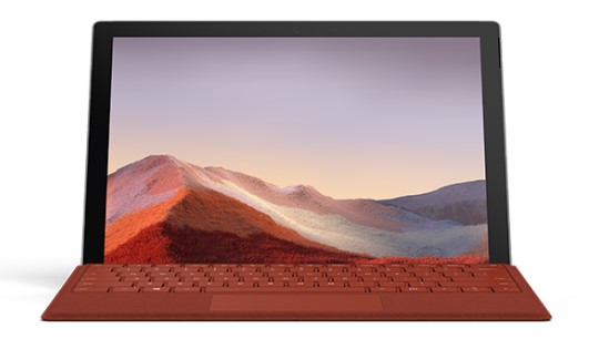 丽水清洁和维护 Surface
