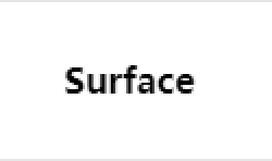 丽水surface售后服务电话