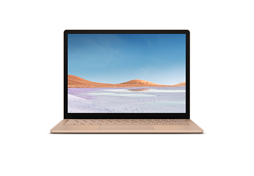 丽水微软surface laptop售后如何处理